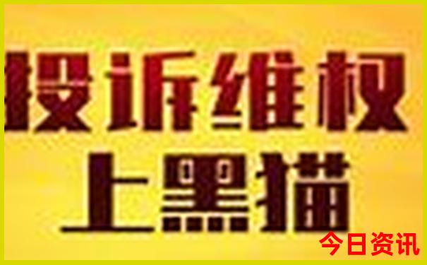 成都周边的旅游景点推荐