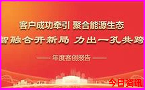 三亚十大免费景点排名